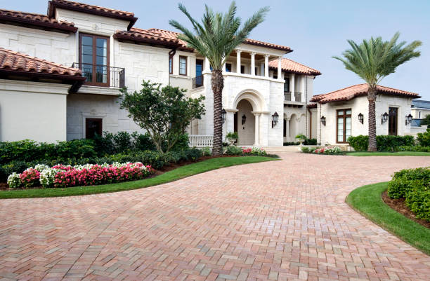  Roodhouse, IL Driveway Pavers Pros